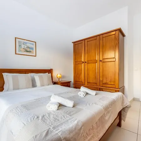 Casa De Pardal