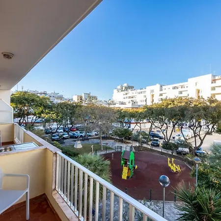Casa De Pardal Apartamento