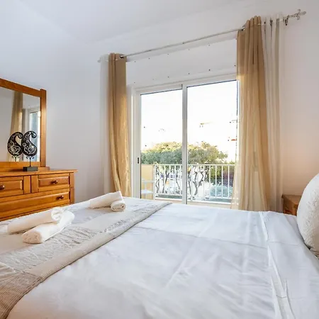 Casa De Pardal Apartamento